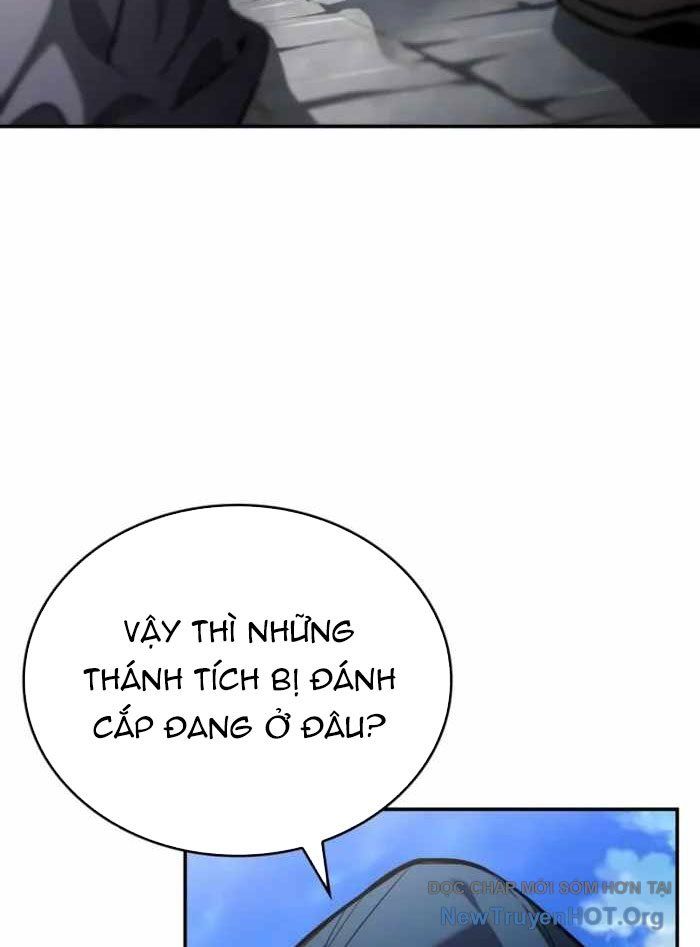 Chiêu Hồn Giả Siêu Phàm [Chap 147-148] - Page 146