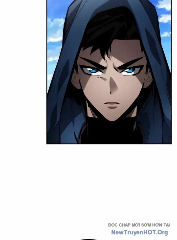 Chiêu Hồn Giả Siêu Phàm [Chap 147-148] - Page 147