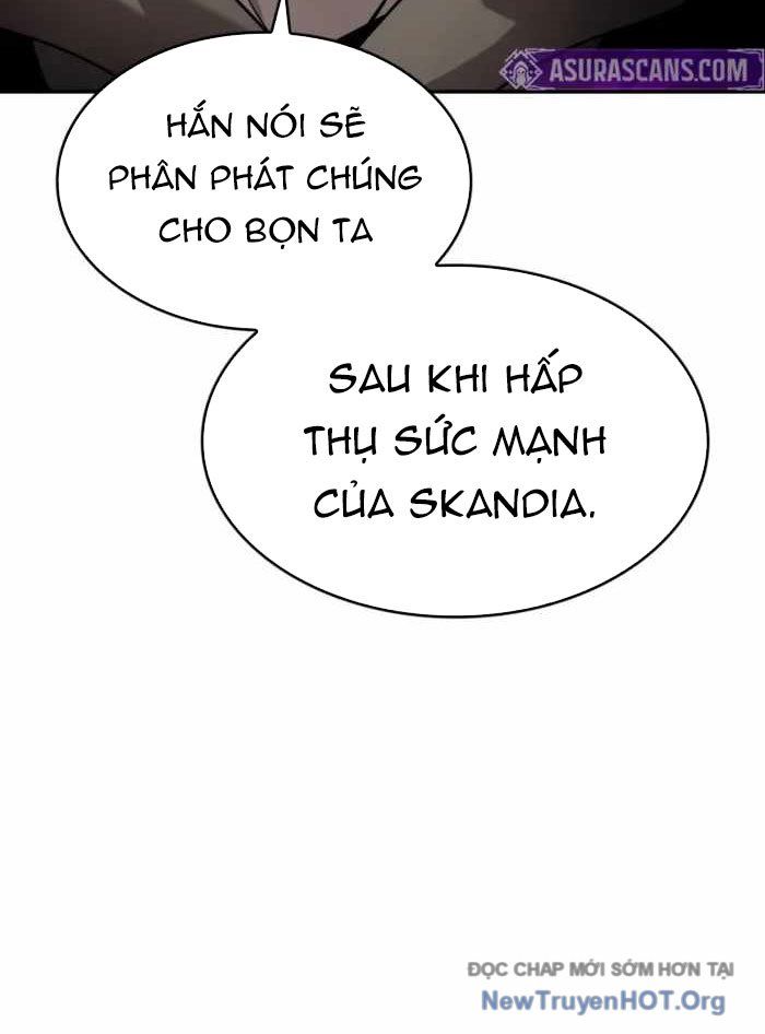 Chiêu Hồn Giả Siêu Phàm [Chap 147-148] - Page 149
