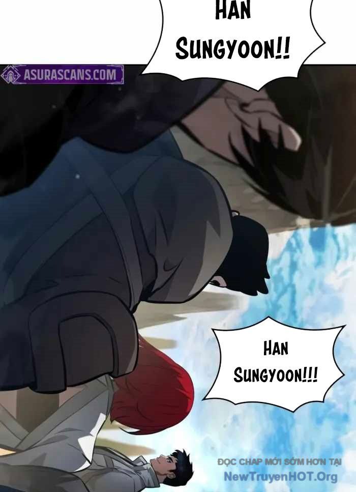 Chiêu Hồn Giả Siêu Phàm [Chap 147-148] - Page 15