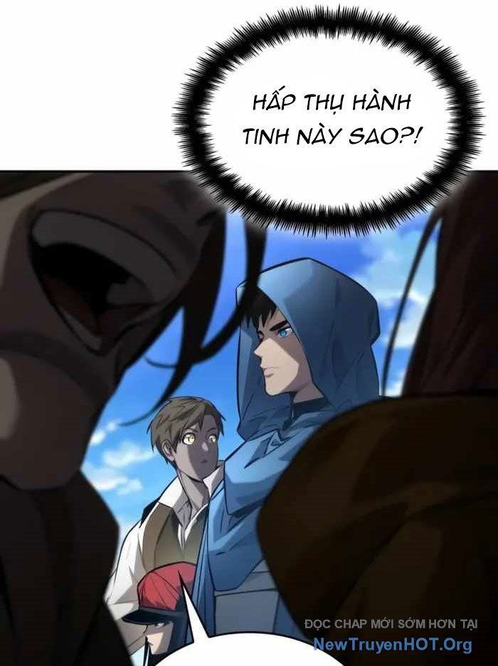 Chiêu Hồn Giả Siêu Phàm [Chap 147-148] - Page 150