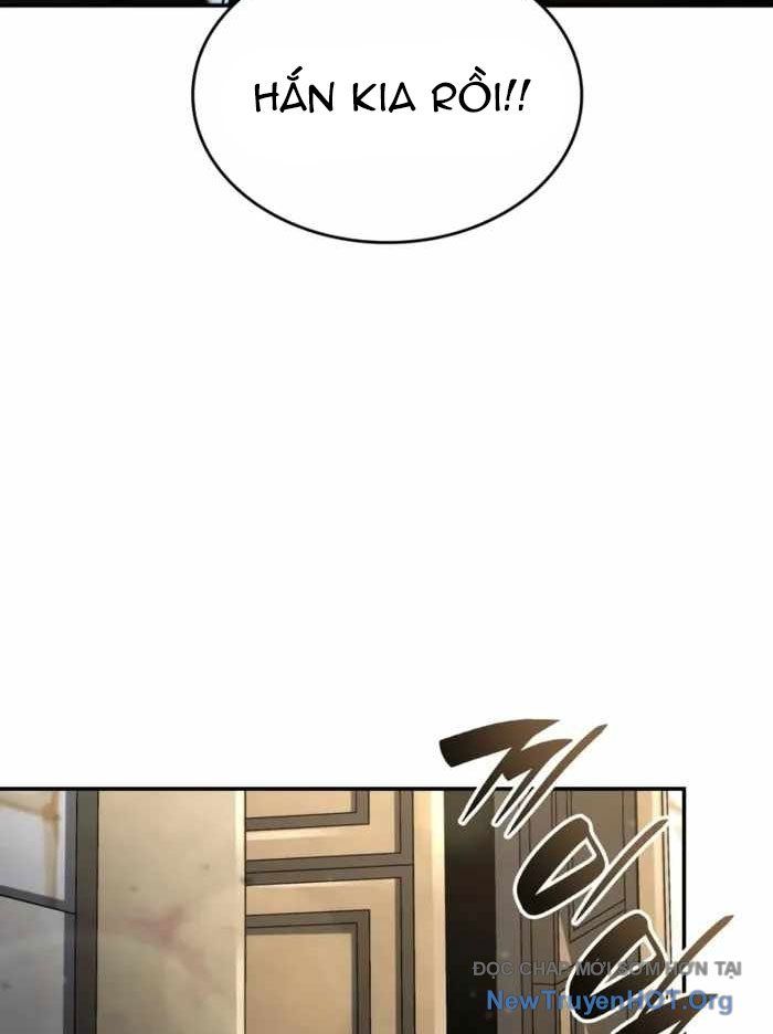 Chiêu Hồn Giả Siêu Phàm [Chap 147-148] - Page 151