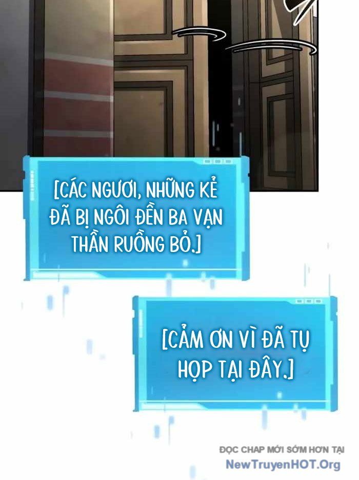 Chiêu Hồn Giả Siêu Phàm [Chap 147-148] - Page 152