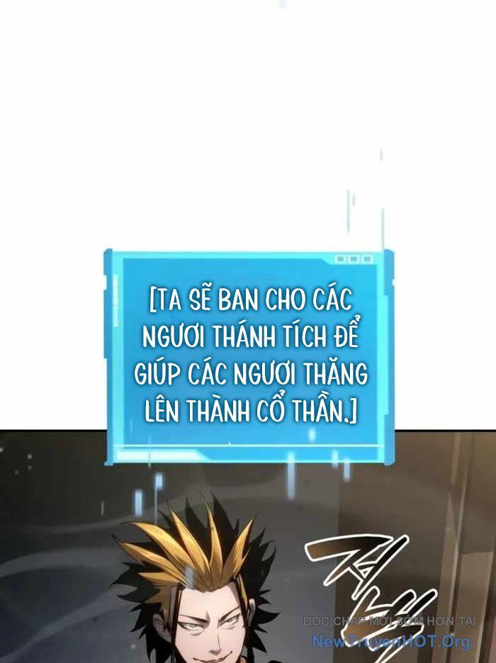 Chiêu Hồn Giả Siêu Phàm [Chap 147-148] - Page 153