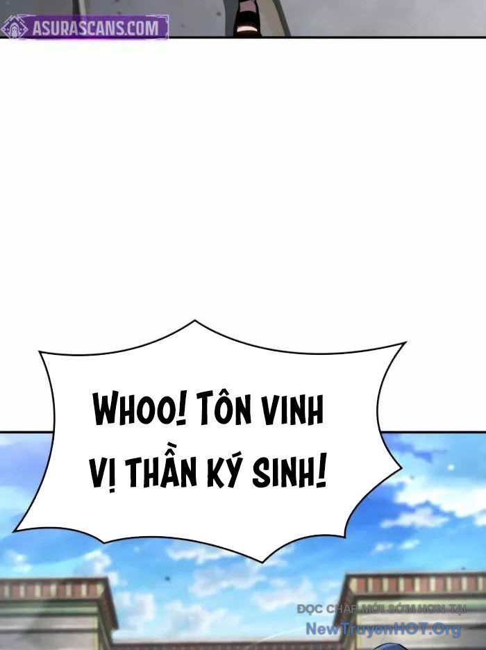 Chiêu Hồn Giả Siêu Phàm [Chap 147-148] - Page 155
