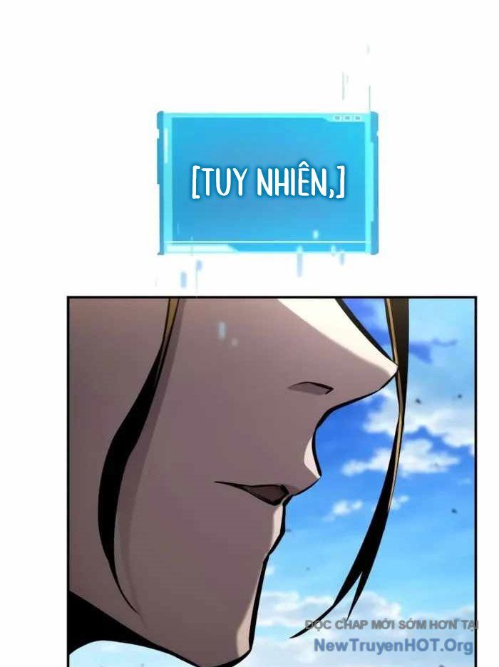 Chiêu Hồn Giả Siêu Phàm [Chap 147-148] - Page 157