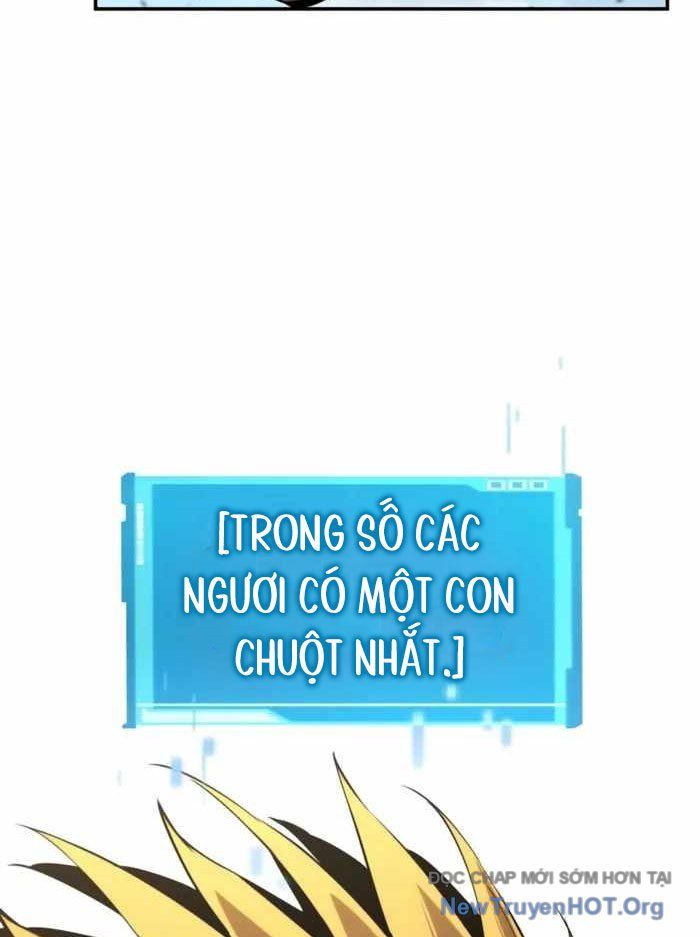 Chiêu Hồn Giả Siêu Phàm [Chap 147-148] - Page 158
