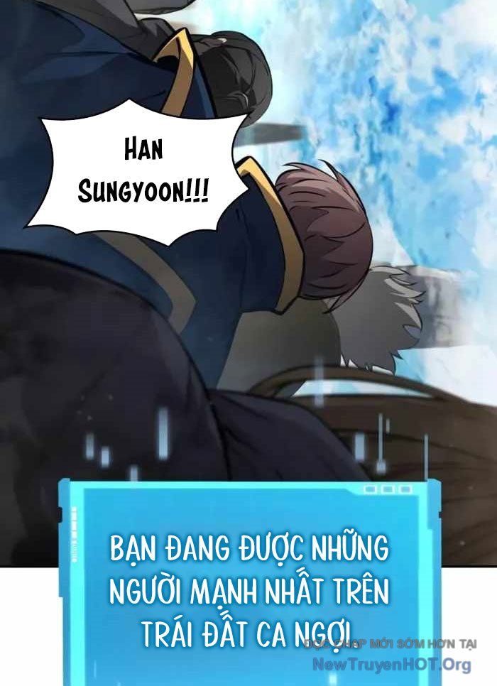 Chiêu Hồn Giả Siêu Phàm [Chap 147-148] - Page 16