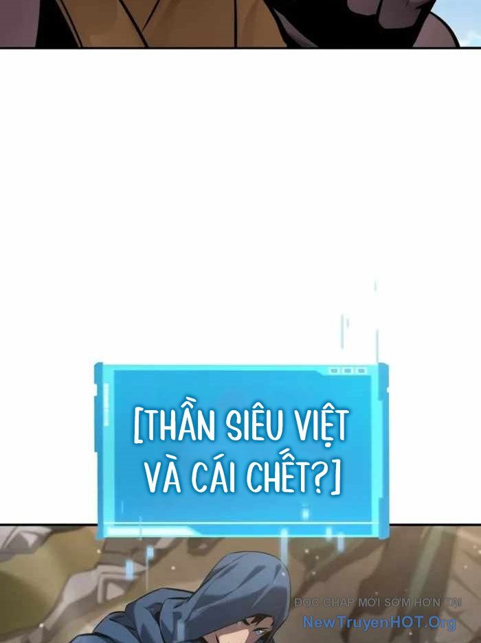 Chiêu Hồn Giả Siêu Phàm [Chap 147-148] - Page 160