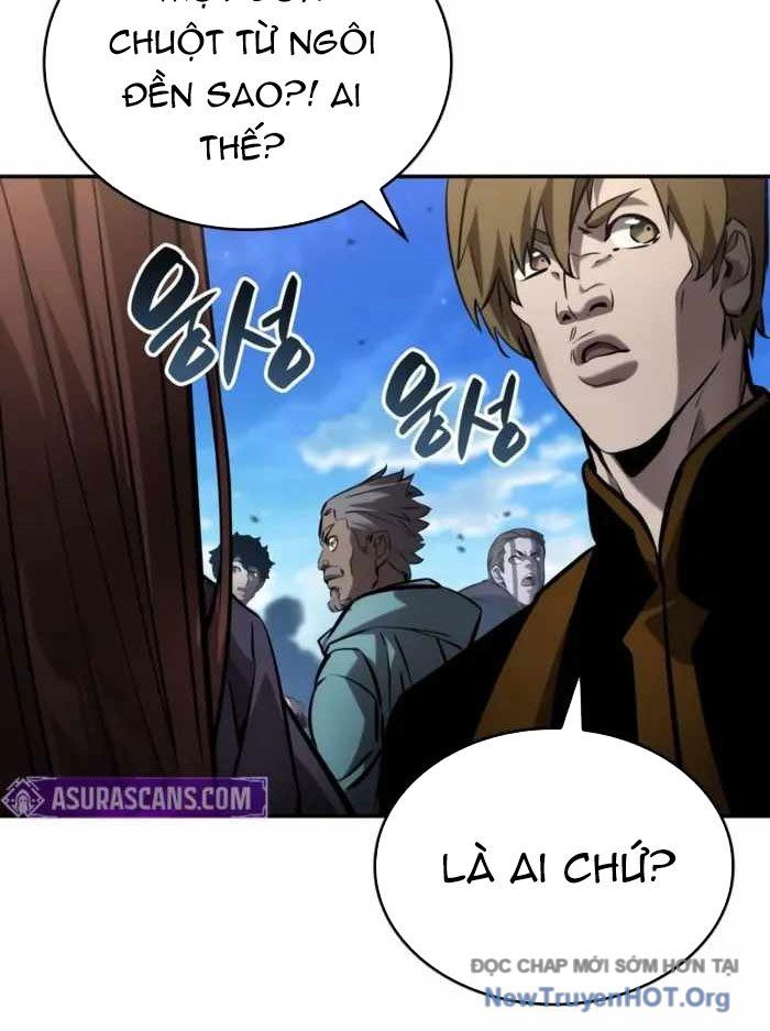 Chiêu Hồn Giả Siêu Phàm [Chap 147-148] - Page 164