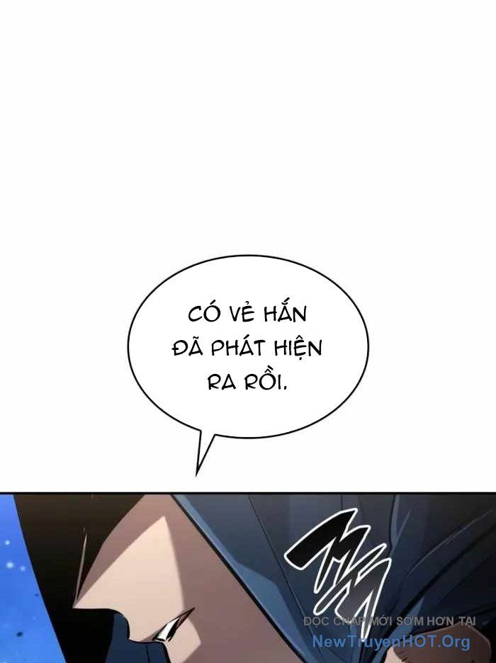 Chiêu Hồn Giả Siêu Phàm [Chap 147-148] - Page 165
