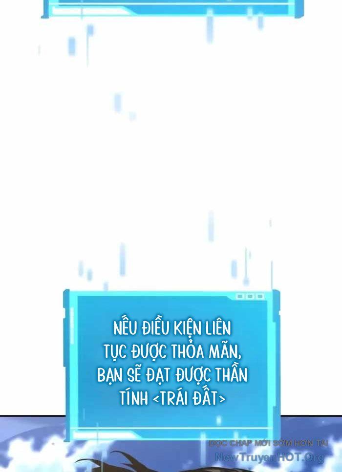 Chiêu Hồn Giả Siêu Phàm [Chap 147-148] - Page 17
