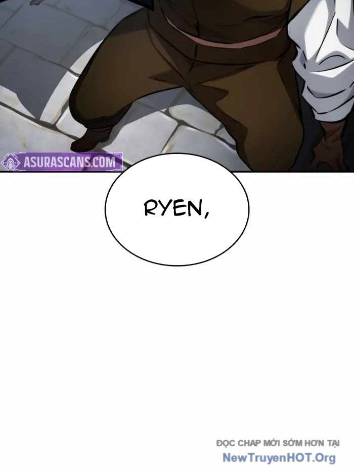 Chiêu Hồn Giả Siêu Phàm [Chap 147-148] - Page 170
