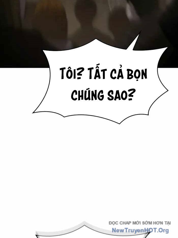 Chiêu Hồn Giả Siêu Phàm [Chap 147-148] - Page 172