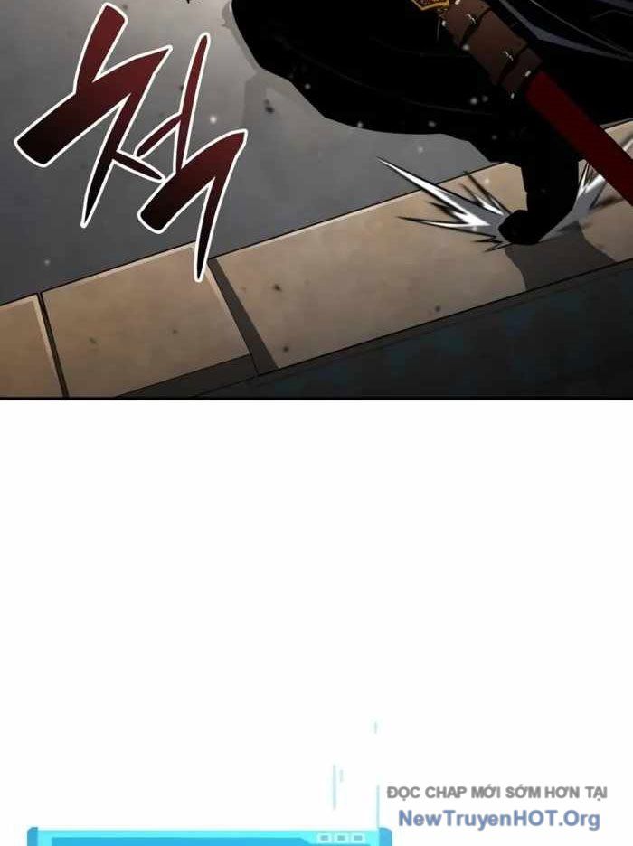 Chiêu Hồn Giả Siêu Phàm [Chap 147-148] - Page 174