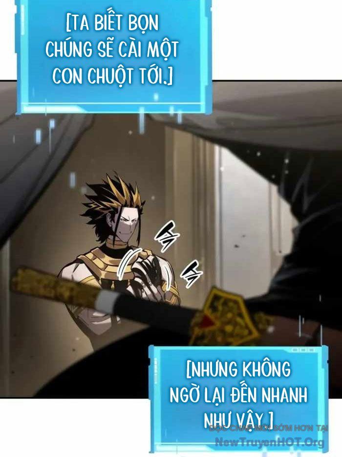 Chiêu Hồn Giả Siêu Phàm [Chap 147-148] - Page 175