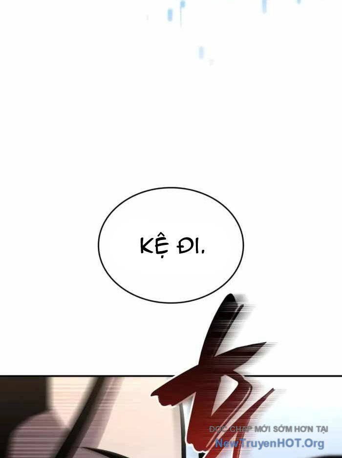 Chiêu Hồn Giả Siêu Phàm [Chap 147-148] - Page 176