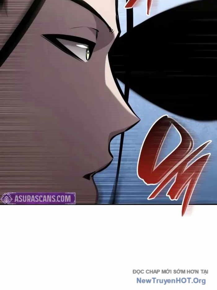 Chiêu Hồn Giả Siêu Phàm [Chap 147-148] - Page 177