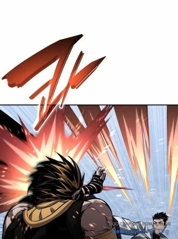 Chiêu Hồn Giả Siêu Phàm [Chap 147-148] - Page 178