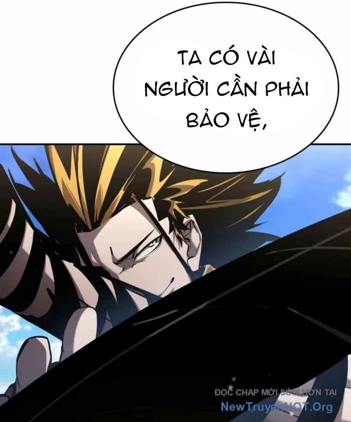 Chiêu Hồn Giả Siêu Phàm [Chap 147-148] - Page 180