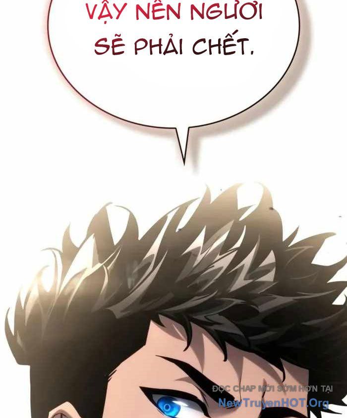 Chiêu Hồn Giả Siêu Phàm [Chap 147-148] - Page 182