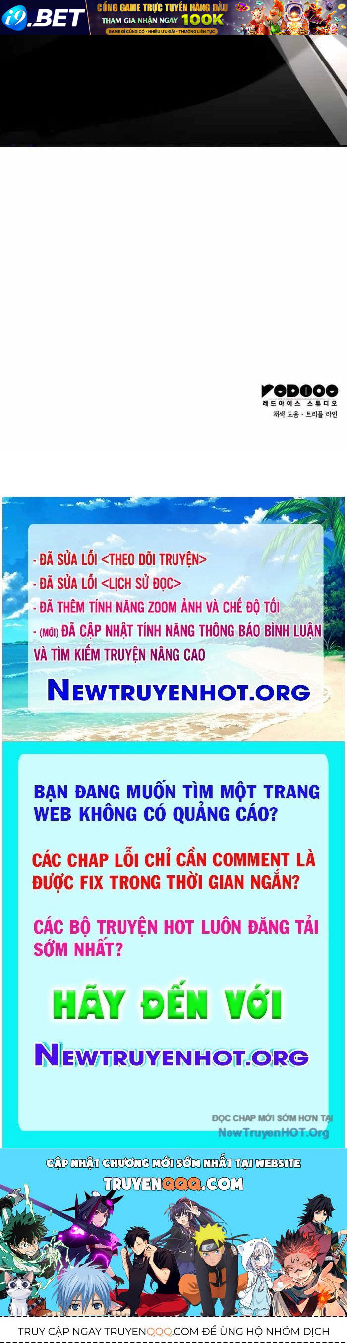 Chiêu Hồn Giả Siêu Phàm [Chap 147-148] - Page 184