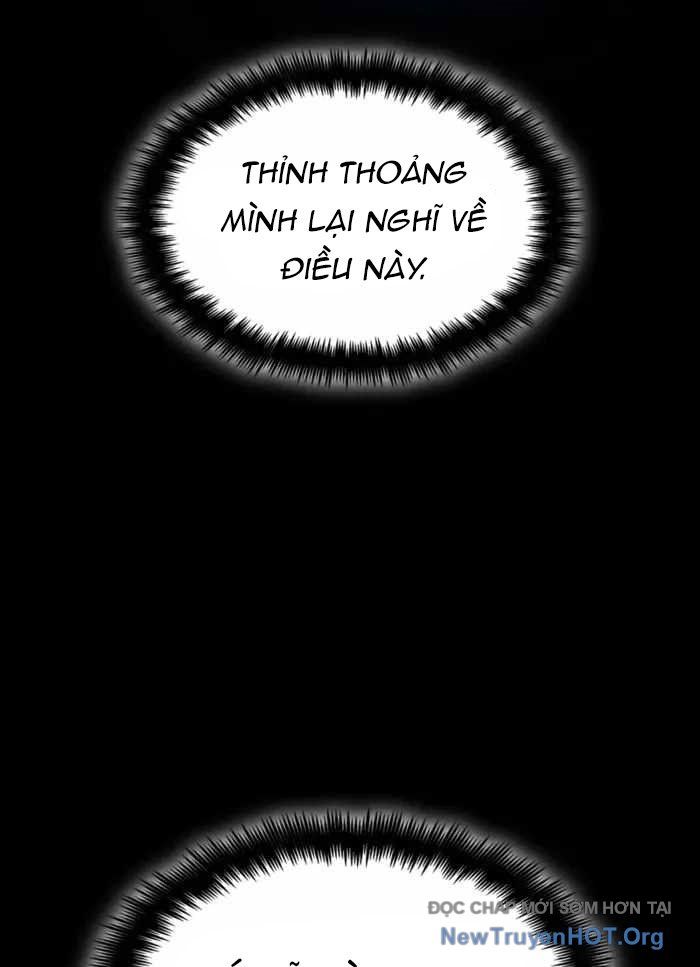 Chiêu Hồn Giả Siêu Phàm [Chap 147-148] - Page 24