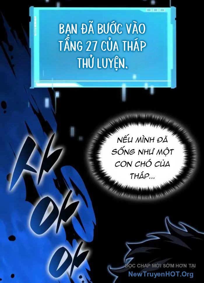 Chiêu Hồn Giả Siêu Phàm [Chap 147-148] - Page 26