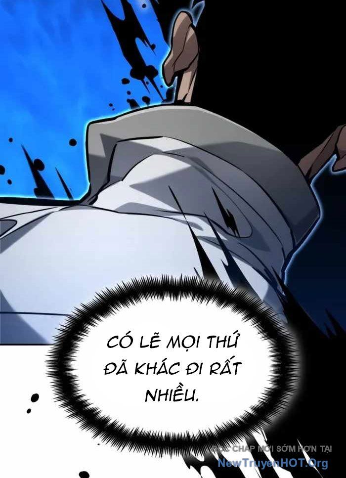 Chiêu Hồn Giả Siêu Phàm [Chap 147-148] - Page 27