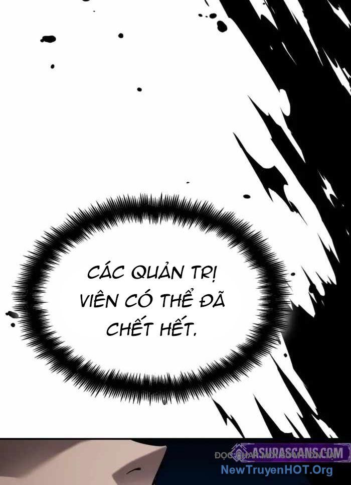 Chiêu Hồn Giả Siêu Phàm [Chap 147-148] - Page 28