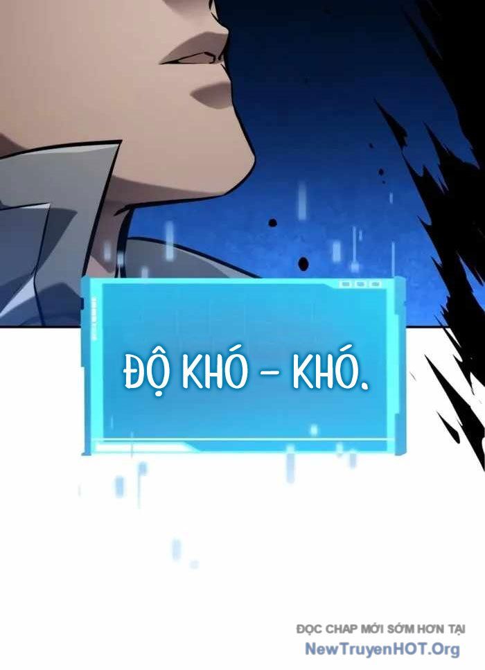 Chiêu Hồn Giả Siêu Phàm [Chap 147-148] - Page 29