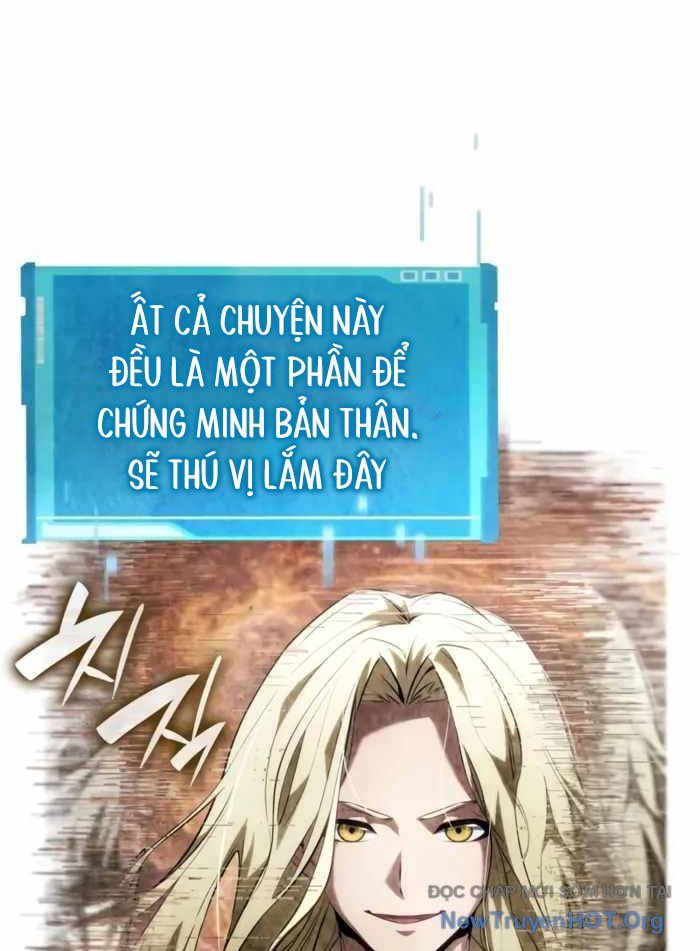 Chiêu Hồn Giả Siêu Phàm [Chap 147-148] - Page 30