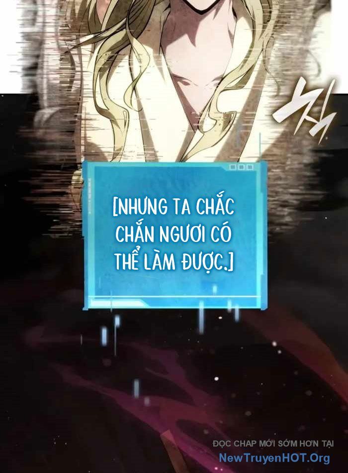Chiêu Hồn Giả Siêu Phàm [Chap 147-148] - Page 31