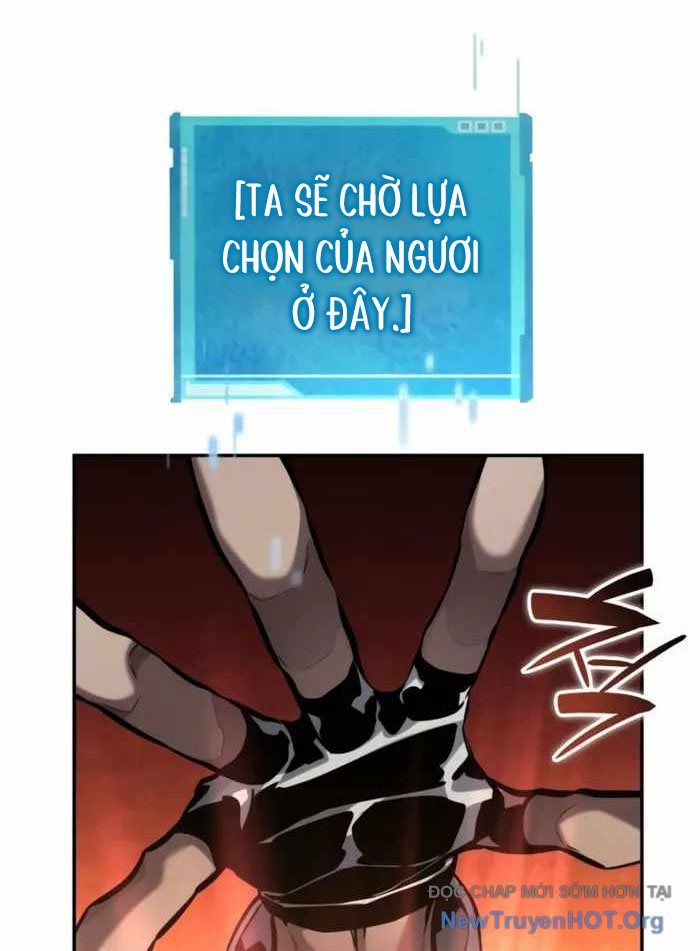 Chiêu Hồn Giả Siêu Phàm [Chap 147-148] - Page 34