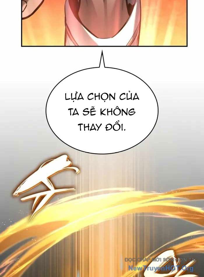 Chiêu Hồn Giả Siêu Phàm [Chap 147-148] - Page 35