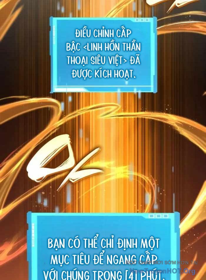 Chiêu Hồn Giả Siêu Phàm [Chap 147-148] - Page 36