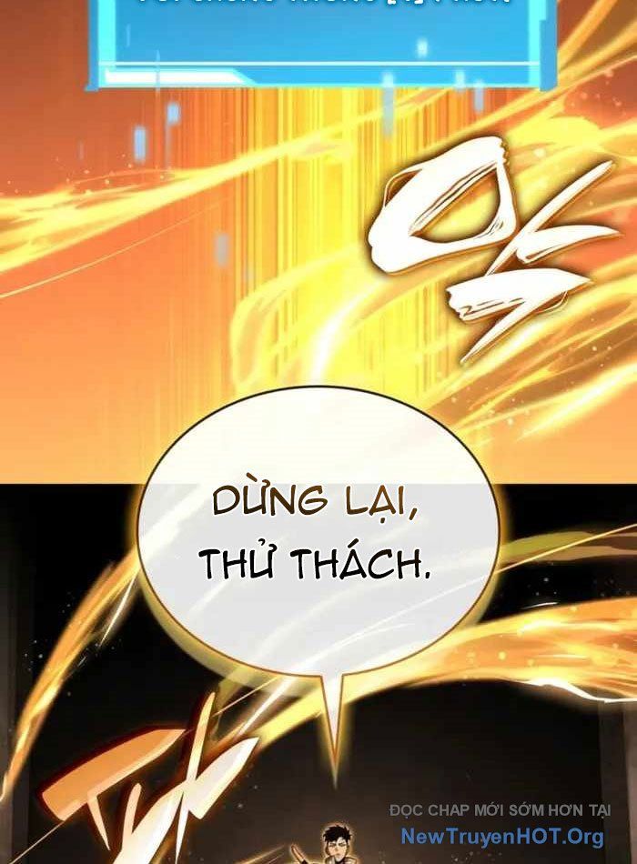 Chiêu Hồn Giả Siêu Phàm [Chap 147-148] - Page 37