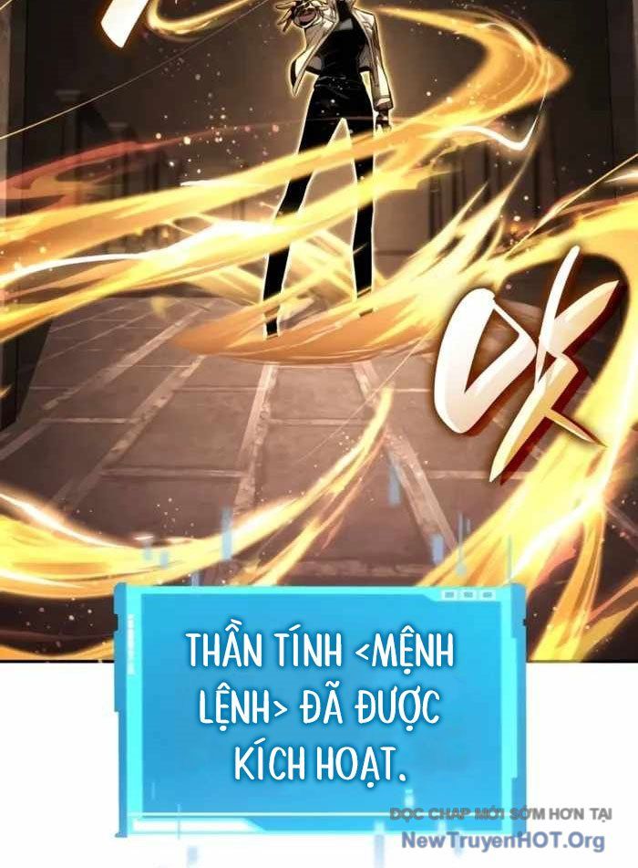 Chiêu Hồn Giả Siêu Phàm [Chap 147-148] - Page 38
