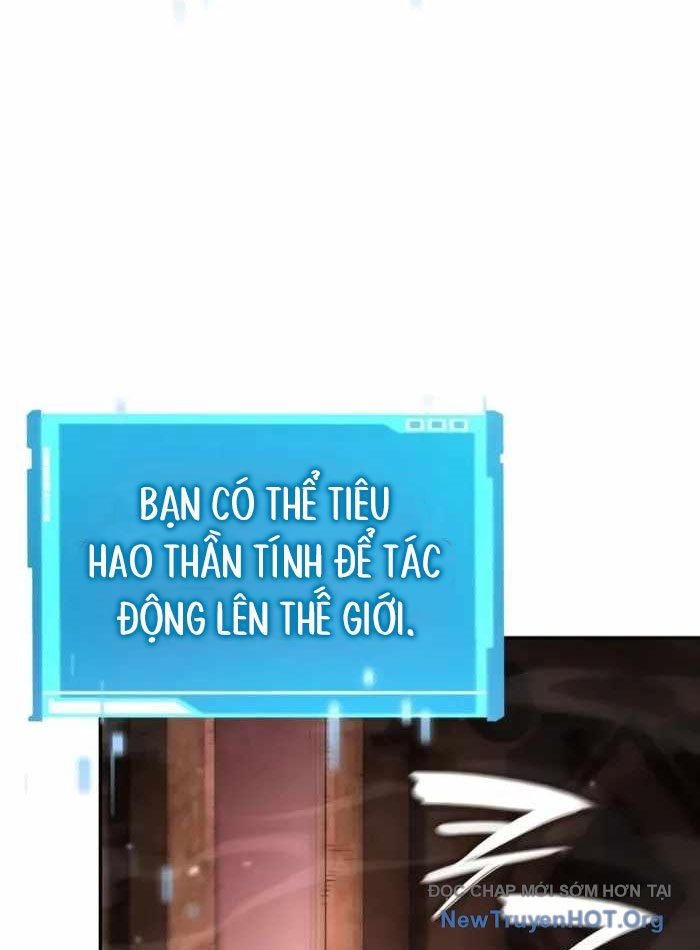 Chiêu Hồn Giả Siêu Phàm [Chap 147-148] - Page 39