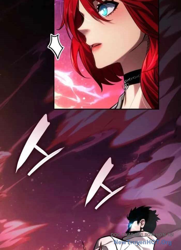 Chiêu Hồn Giả Siêu Phàm [Chap 147-148] - Page 4