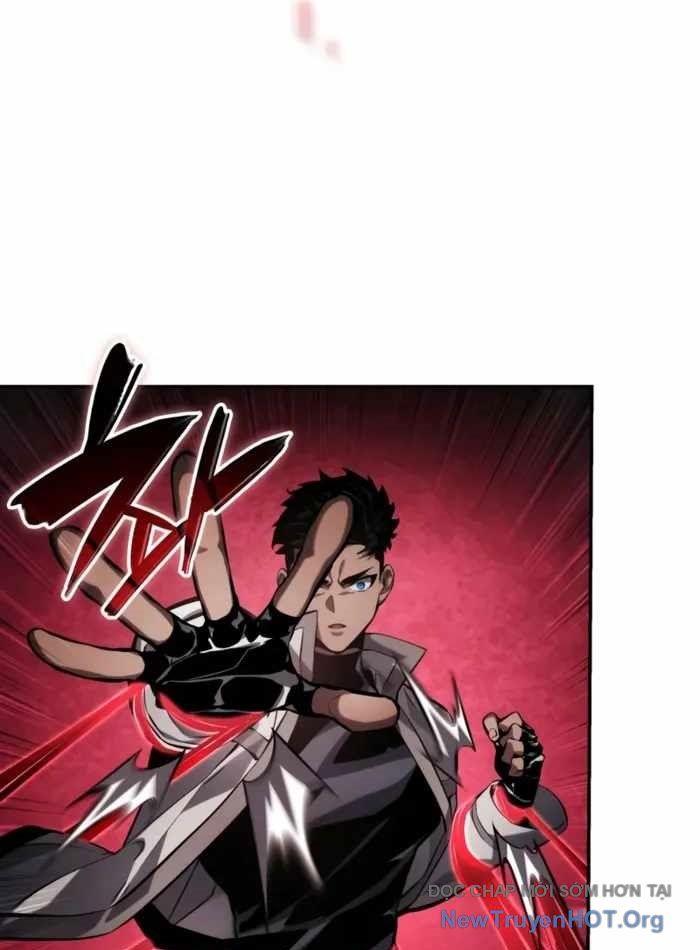 Chiêu Hồn Giả Siêu Phàm [Chap 147-148] - Page 43