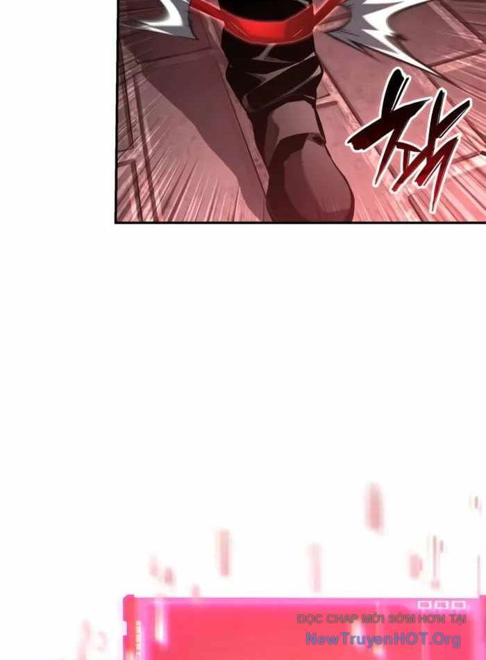 Chiêu Hồn Giả Siêu Phàm [Chap 147-148] - Page 45
