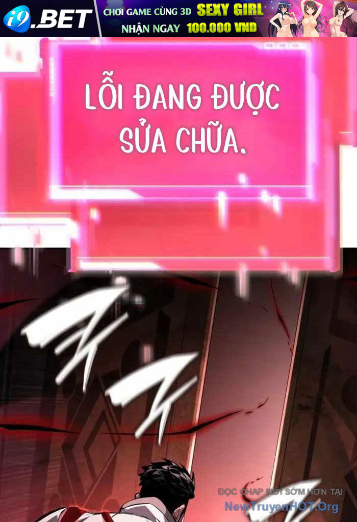 Chiêu Hồn Giả Siêu Phàm [Chap 147-148] - Page 46