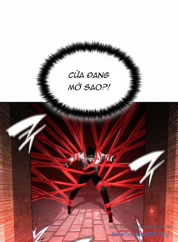 Chiêu Hồn Giả Siêu Phàm [Chap 147-148] - Page 48