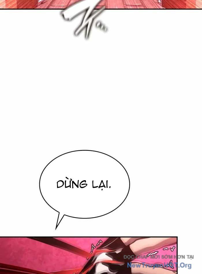 Chiêu Hồn Giả Siêu Phàm [Chap 147-148] - Page 49