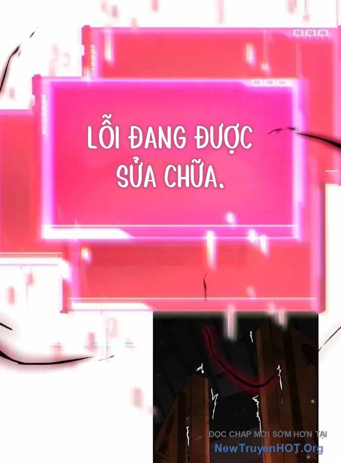 Chiêu Hồn Giả Siêu Phàm [Chap 147-148] - Page 51