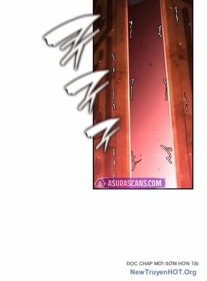 Chiêu Hồn Giả Siêu Phàm [Chap 147-148] - Page 52