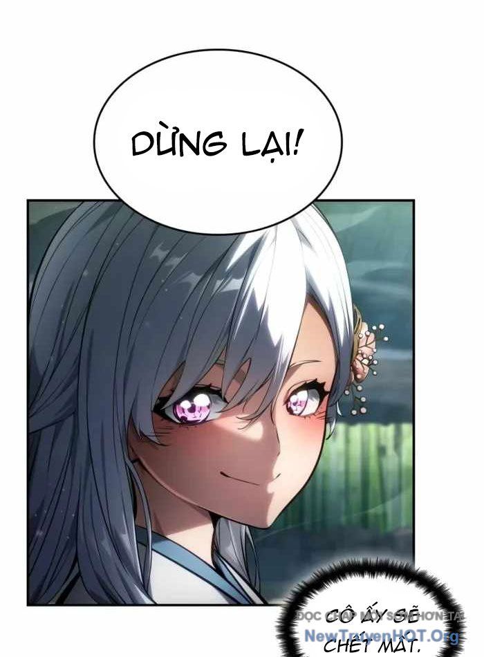 Chiêu Hồn Giả Siêu Phàm [Chap 147-148] - Page 53
