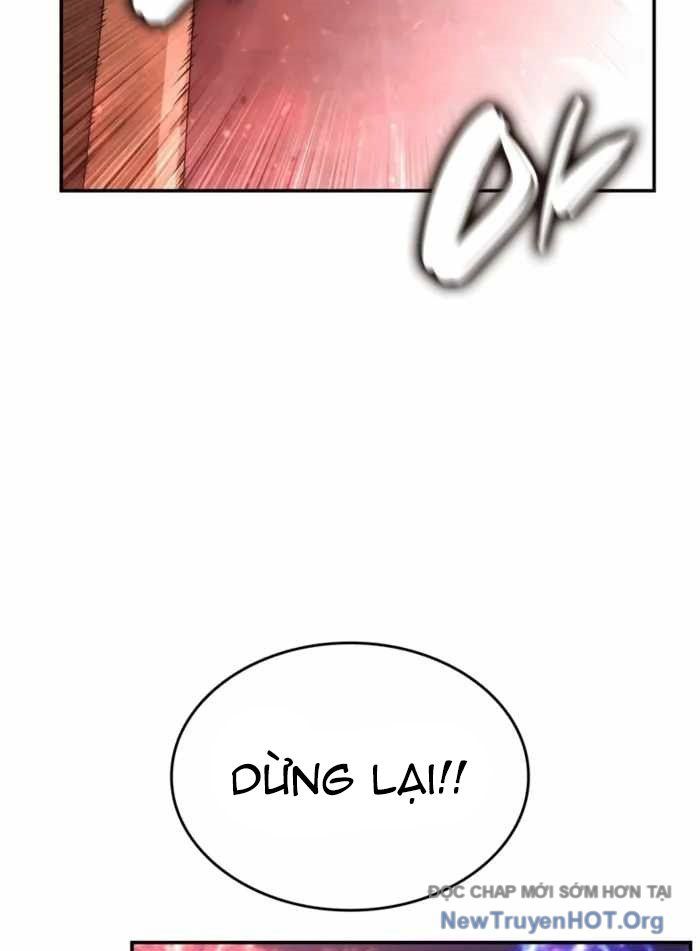 Chiêu Hồn Giả Siêu Phàm [Chap 147-148] - Page 56
