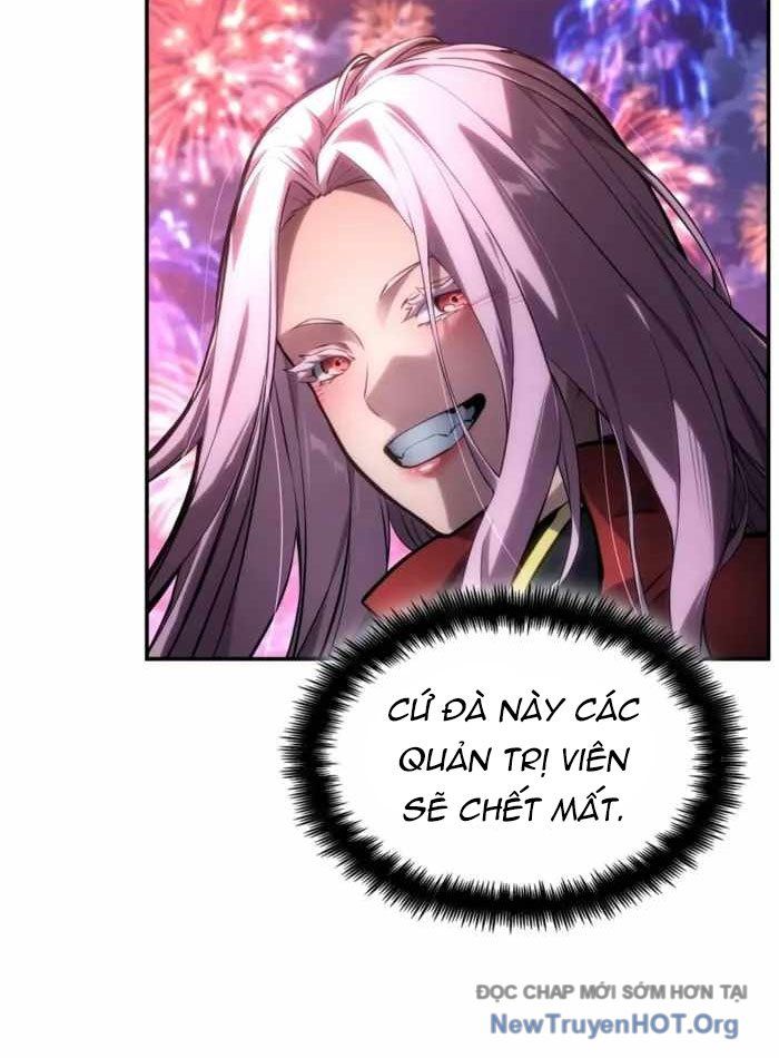 Chiêu Hồn Giả Siêu Phàm [Chap 147-148] - Page 57